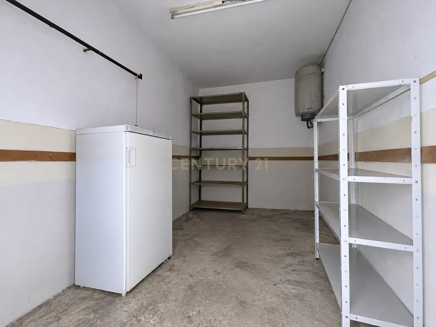 Moradia T2 à venda em Rio Tinto, Gondomar — foto 17