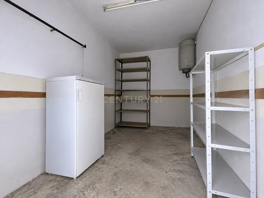 Moradia T2 em Rio Tinto - Image 17