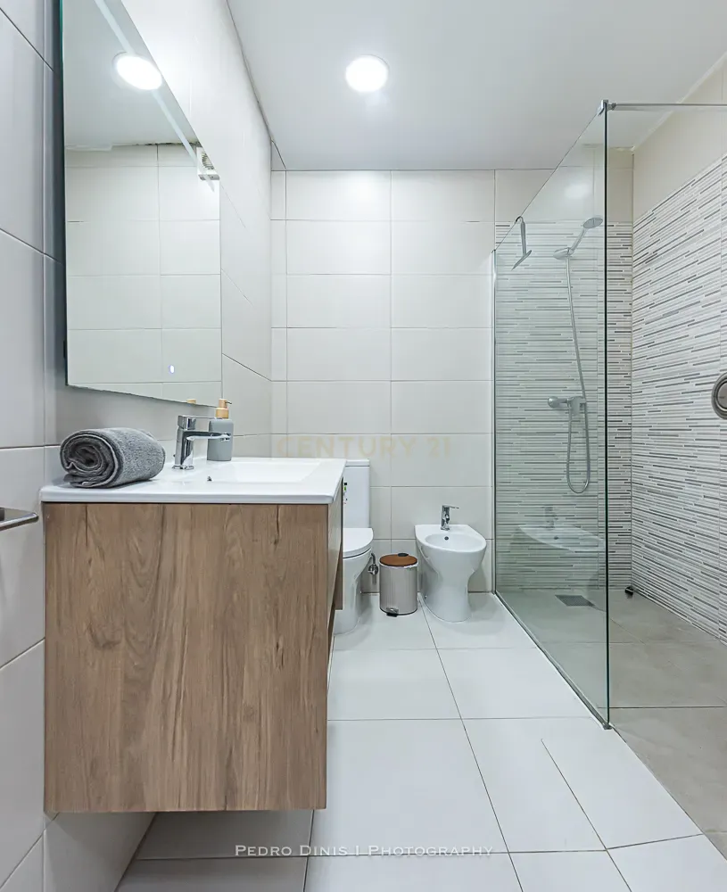 Moradia T5 à venda em Sado, Setúbal — foto 8