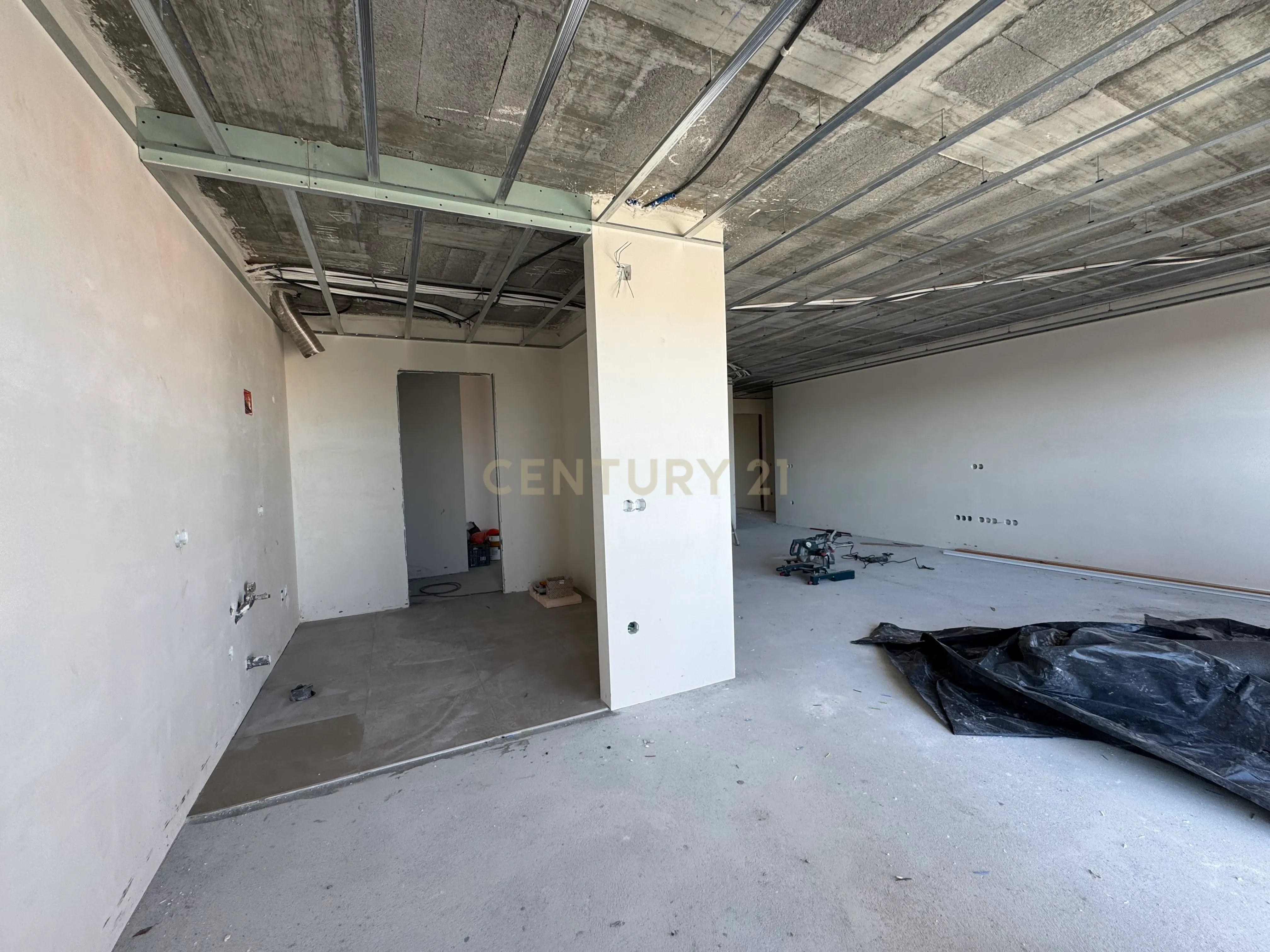 Apartamento T3 à venda em Leiria, Pousos, Barreira e Cortes, Leiria — foto 4