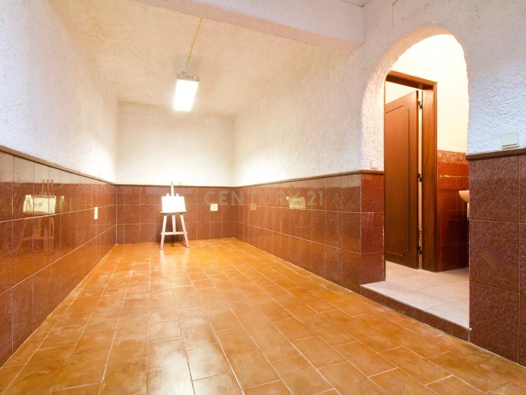 Espaço Comercial, Loja ou Armazém - Image 23