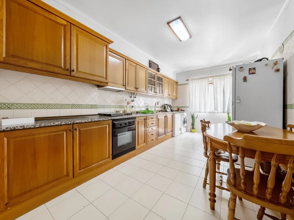 Apartamento T1 em Setúbal - Excelente investimento! - Image 17