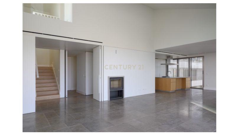 PENTHOUSE ESTORIL - Image 6