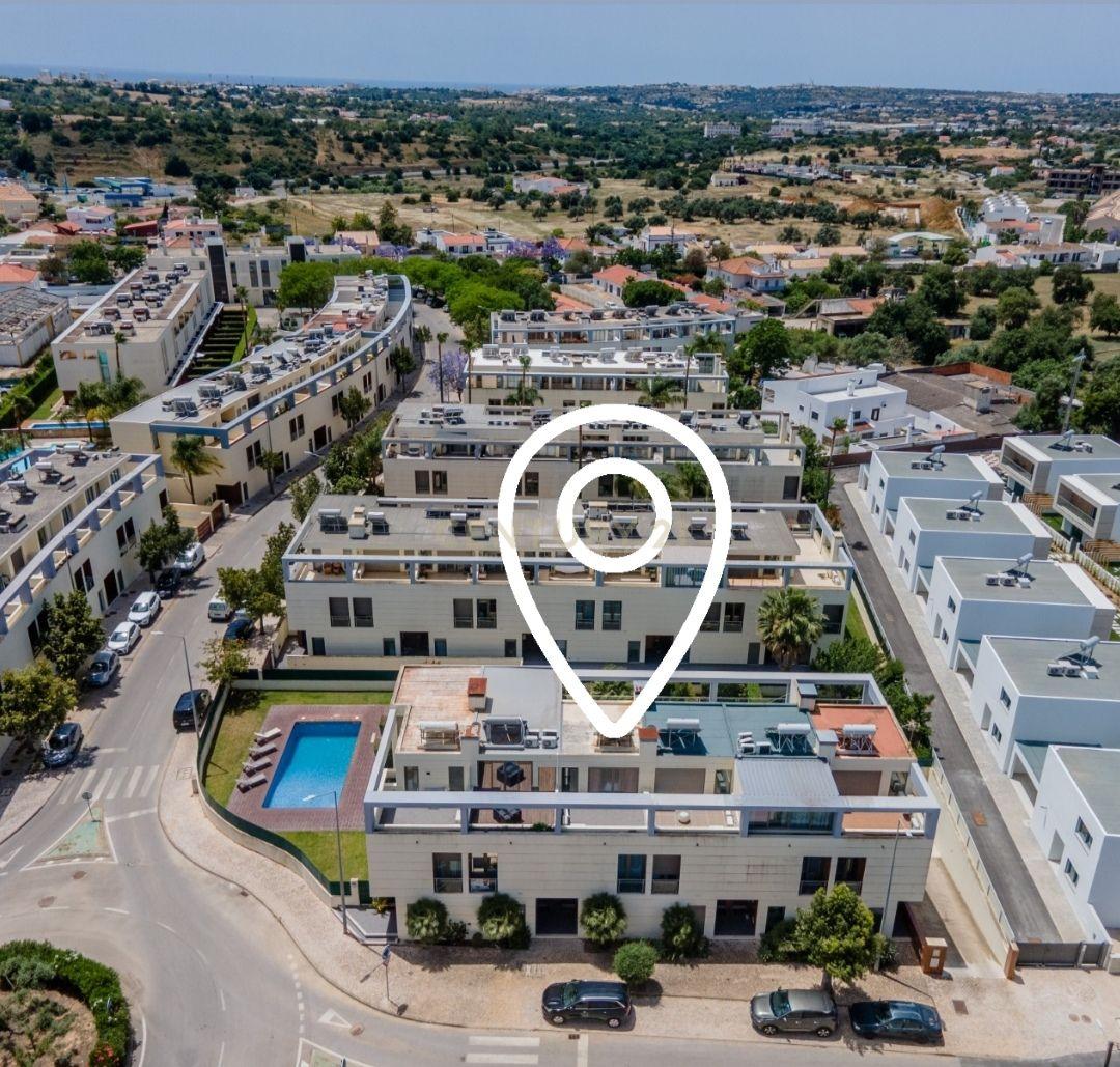 Moradia T2 à venda em Ferreiras, Albufeira — foto 6