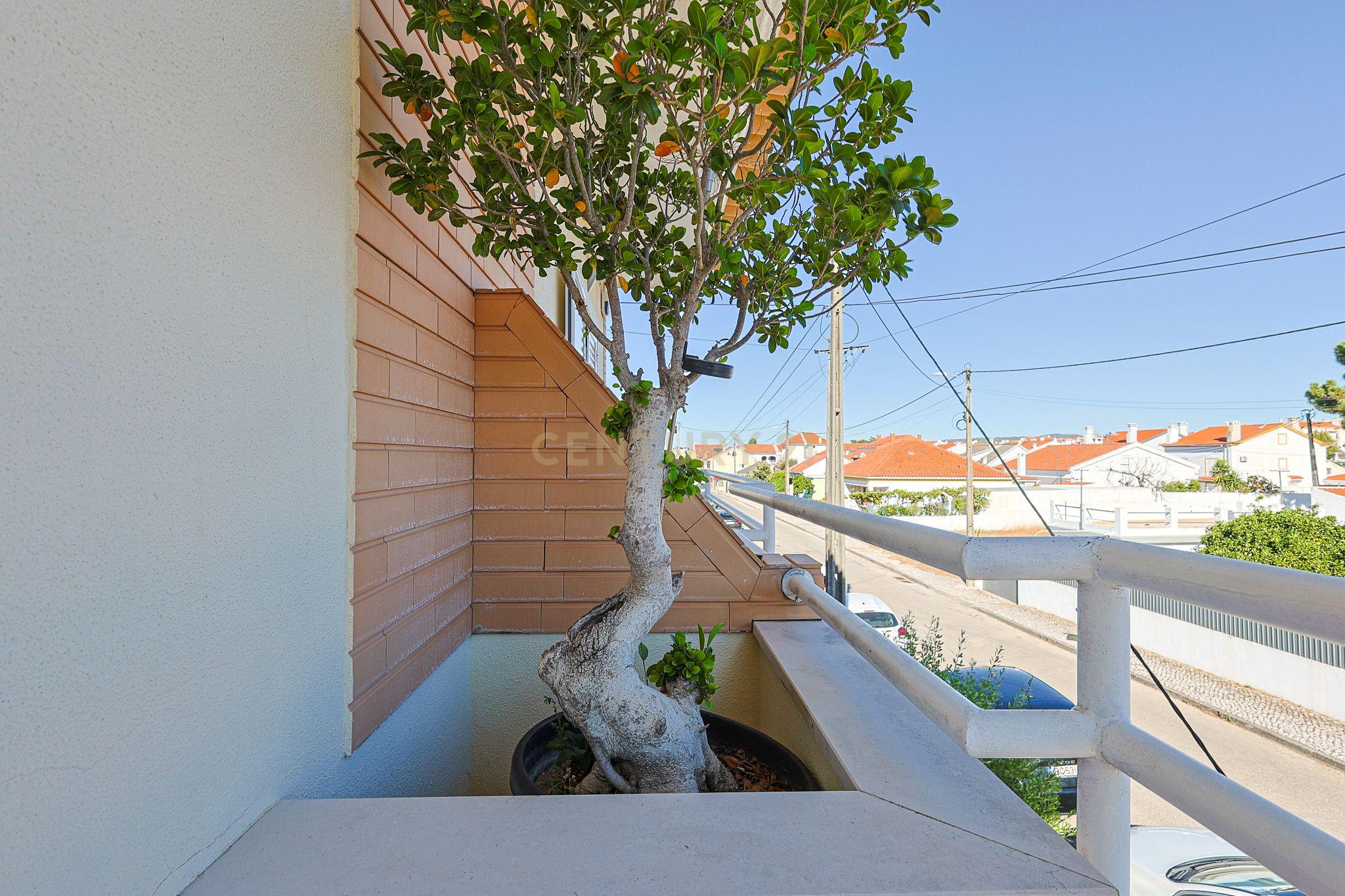 Moradia T3 à venda em Quinta do Conde, Sesimbra — foto 21
