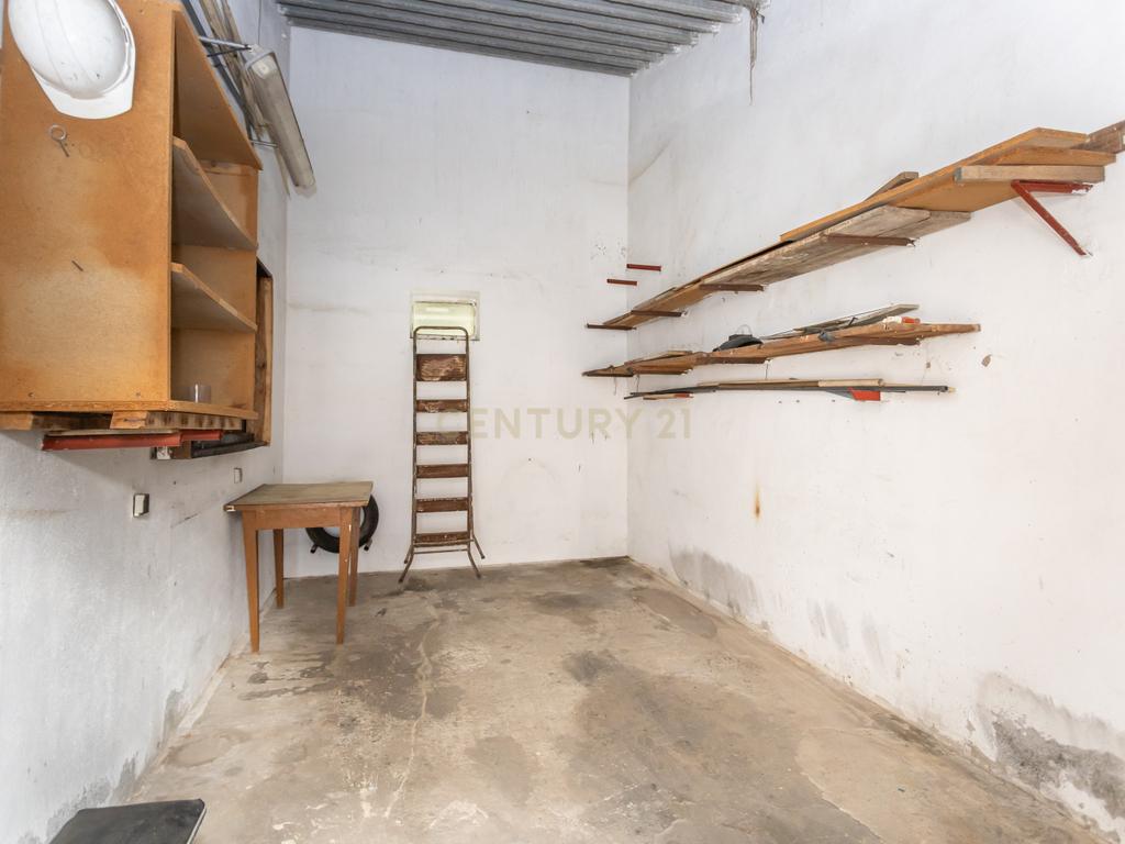 Moradia em Alhos Vedros - Moita  - Image 29