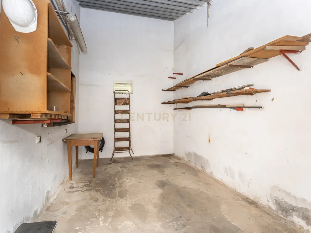 Moradia em Alhos Vedros - Moita - Image 29