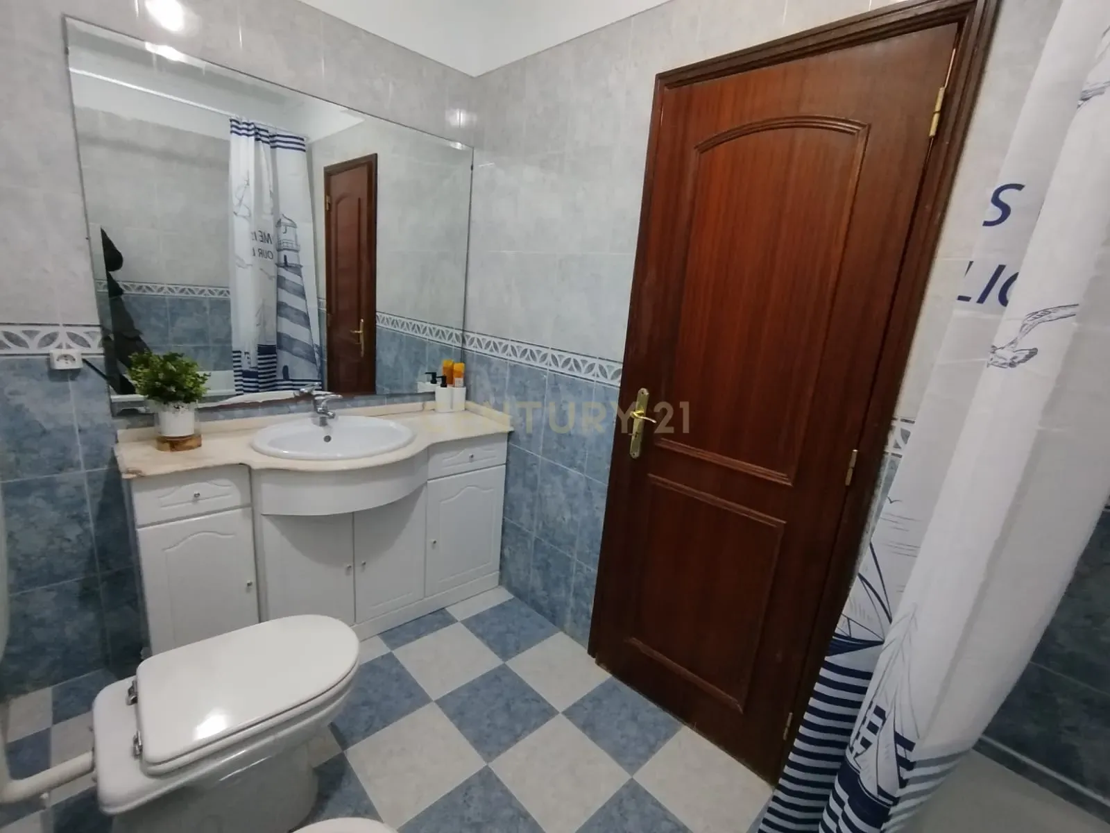 Apartamento T3 em Sintra: Conforto e Localização Privilegiada - Image 22