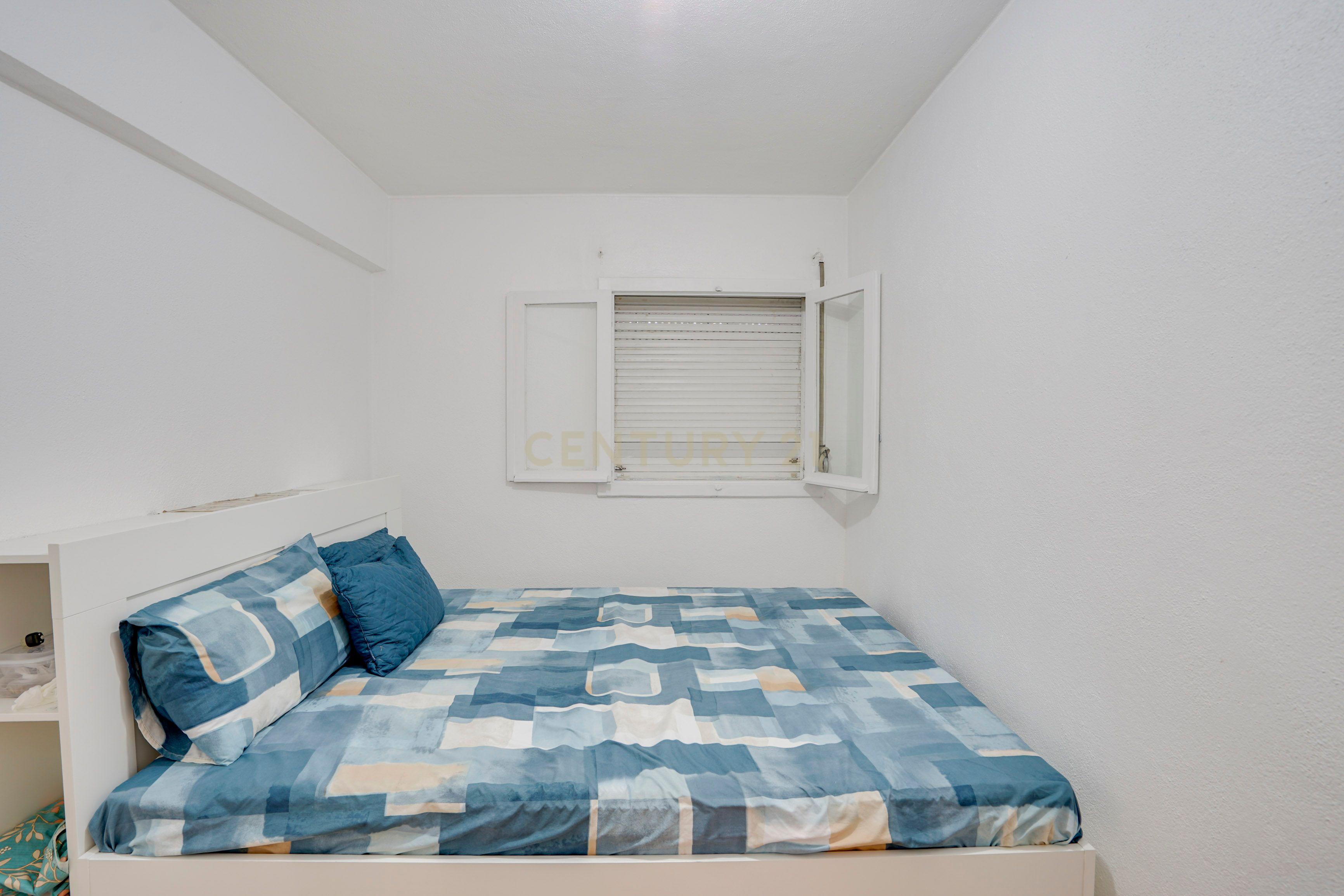 Fotografia 6 de T2 em Marvila, Lisboa - Oportunidade para habitação própria ou investimento