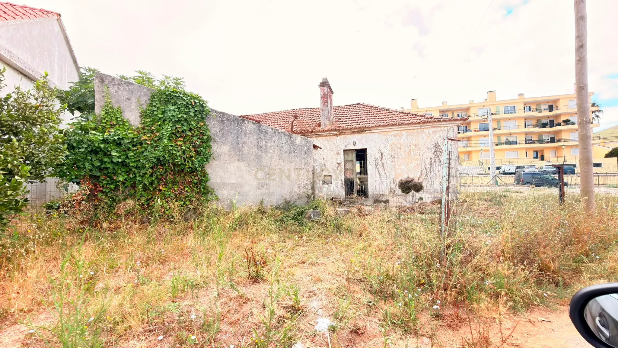 Moradia T6+ à venda em Malveira e São Miguel de Alcainça, Mafra — foto 22