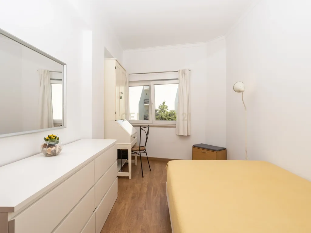 Apartamento T3 com elevador em Palmela - Image 21