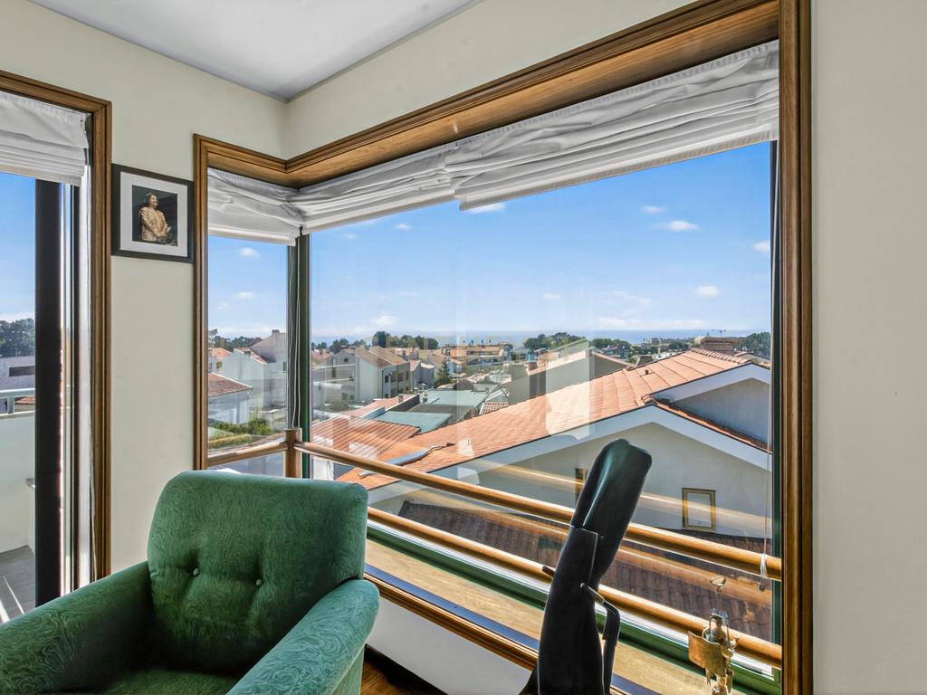 Moradia T4 com Vista Mar em Vila Nova de Gaia - 695.000€ - Image 45