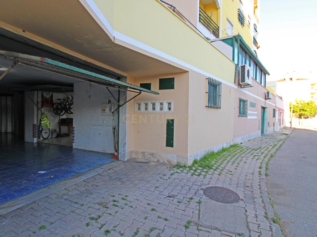 Apartamento T2 em Seixal - Oportunidade Única! - Image 31