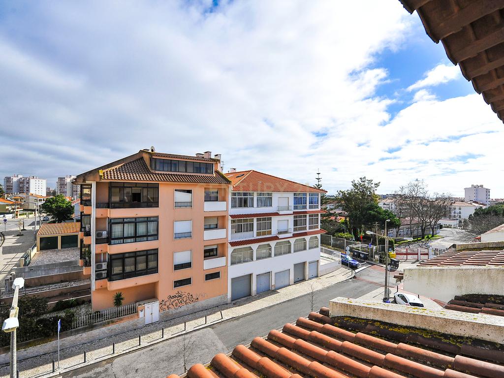 Duplex Parede-Maristas - Image 21