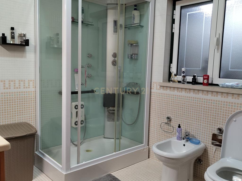 Moradia T4 com piscina em Gaeiras, Marinha Grande. - Image 32
