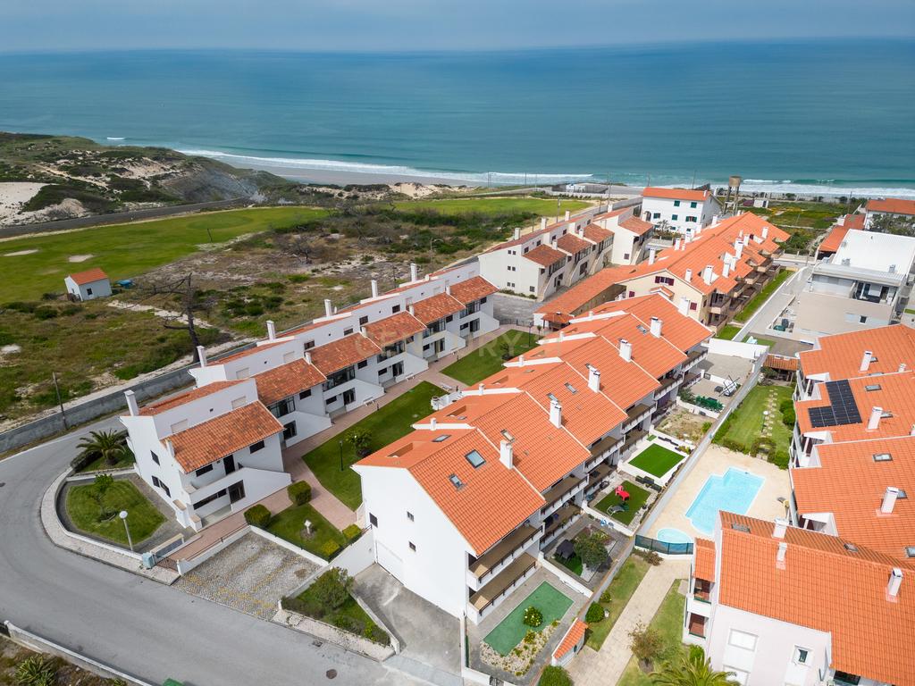 Excelente Apartamento T2 - Image 31