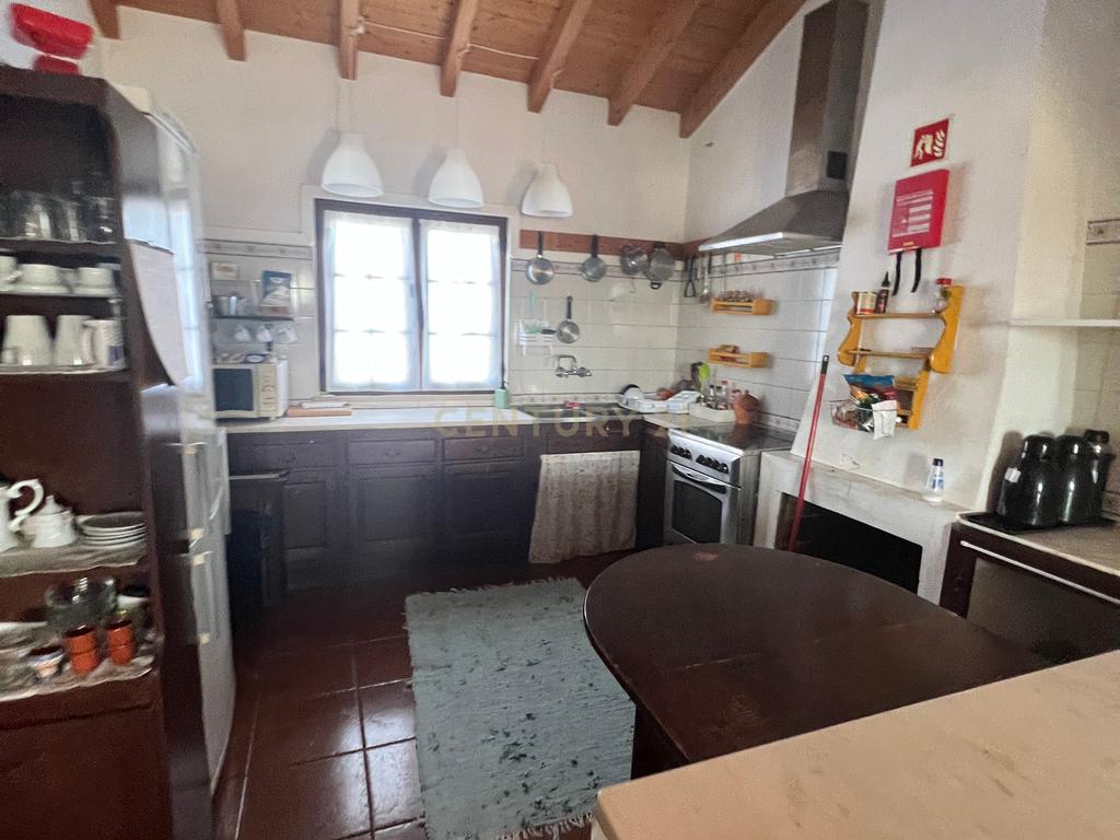 Villa Monte Samoqueiro - Image 29