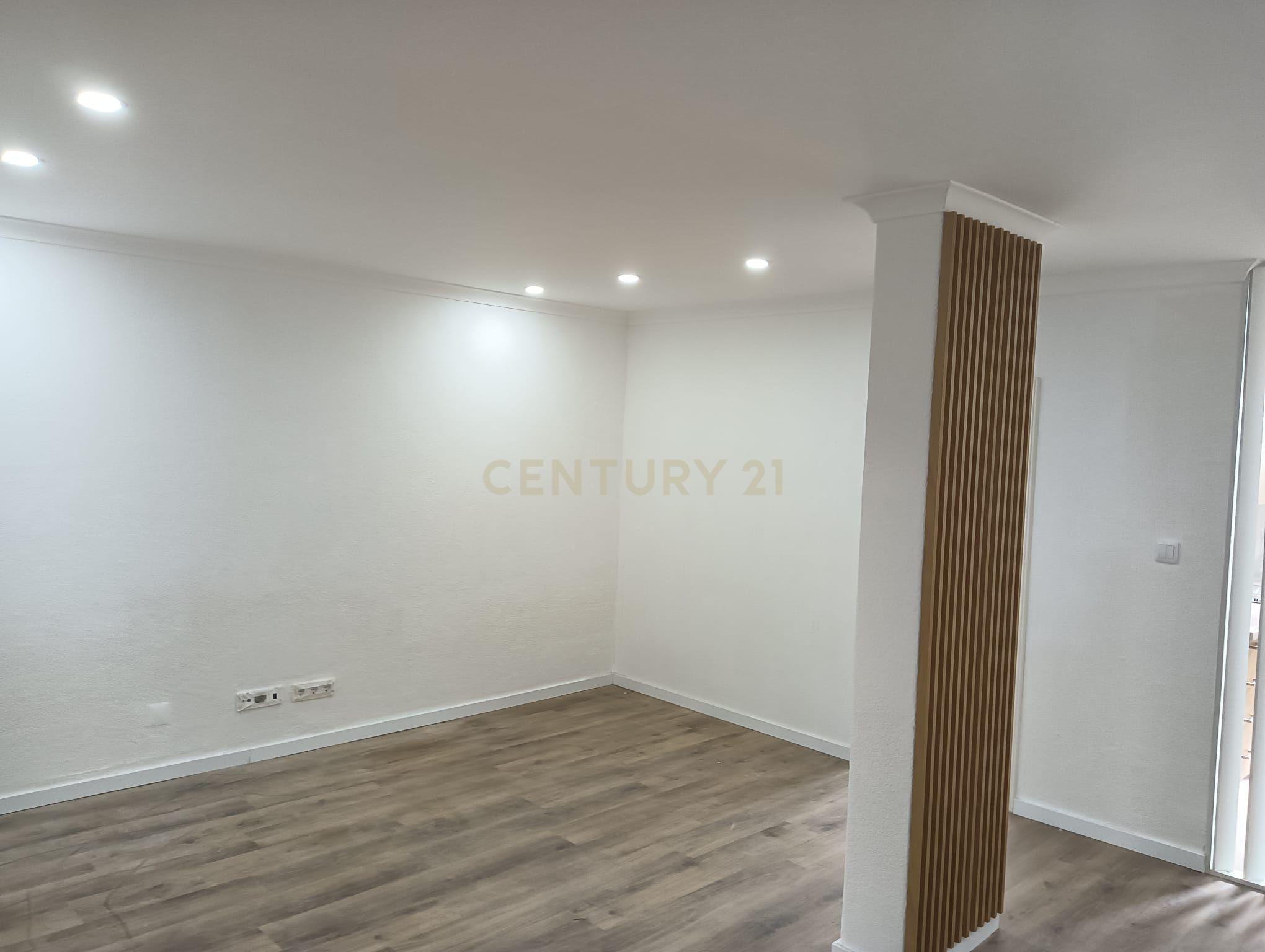 Apartamento para Investimento Metro de Alfornelos - Image 32