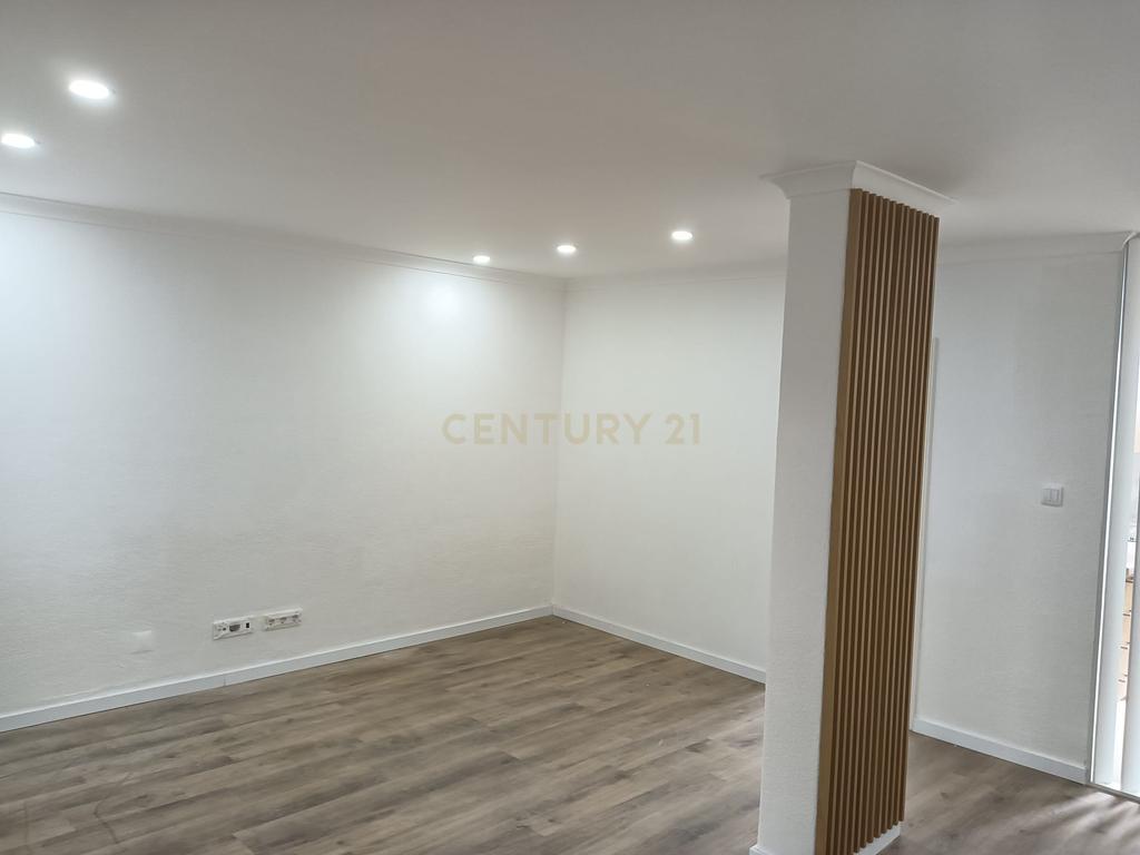 Apartamento para Investimento Metro de Alfornelos - Image 32