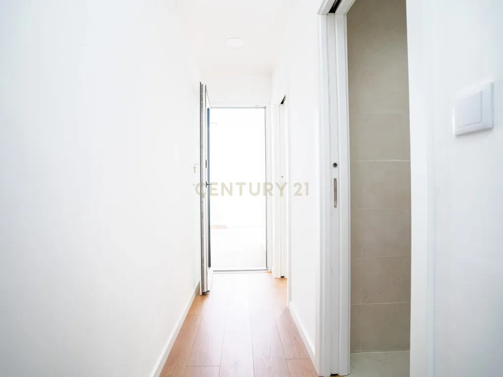 Moradia T3 em Ponte do Rol - Image 10