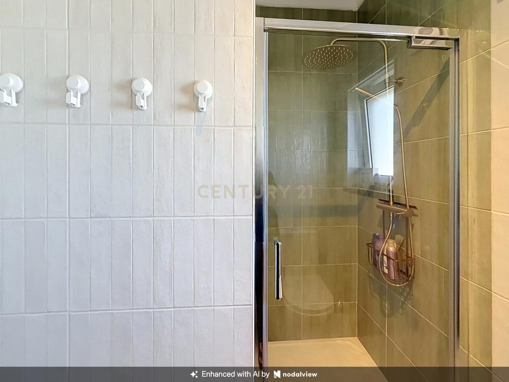 Moradia isolada com amplo terreno de 1.350 m², junto a Alcobaça - Image 71