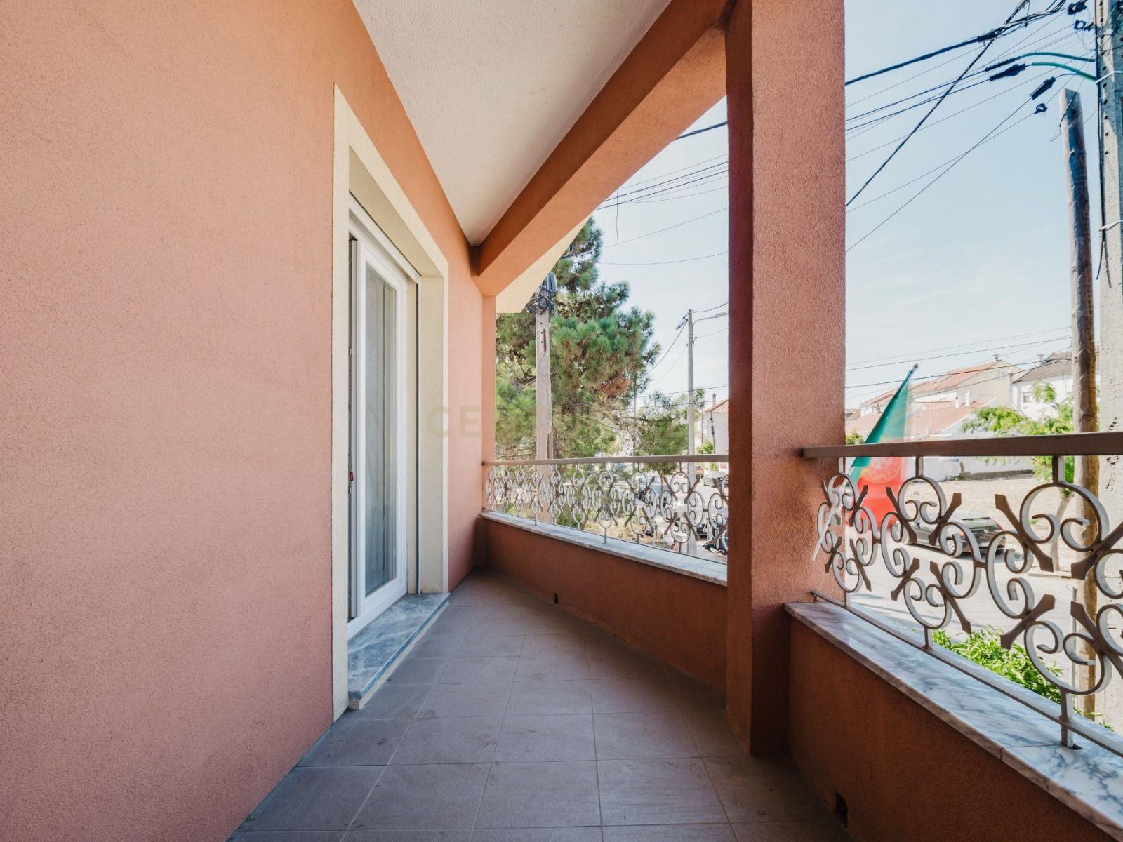 Moradia T3 à venda em Quinta do Conde, Sesimbra — foto 15