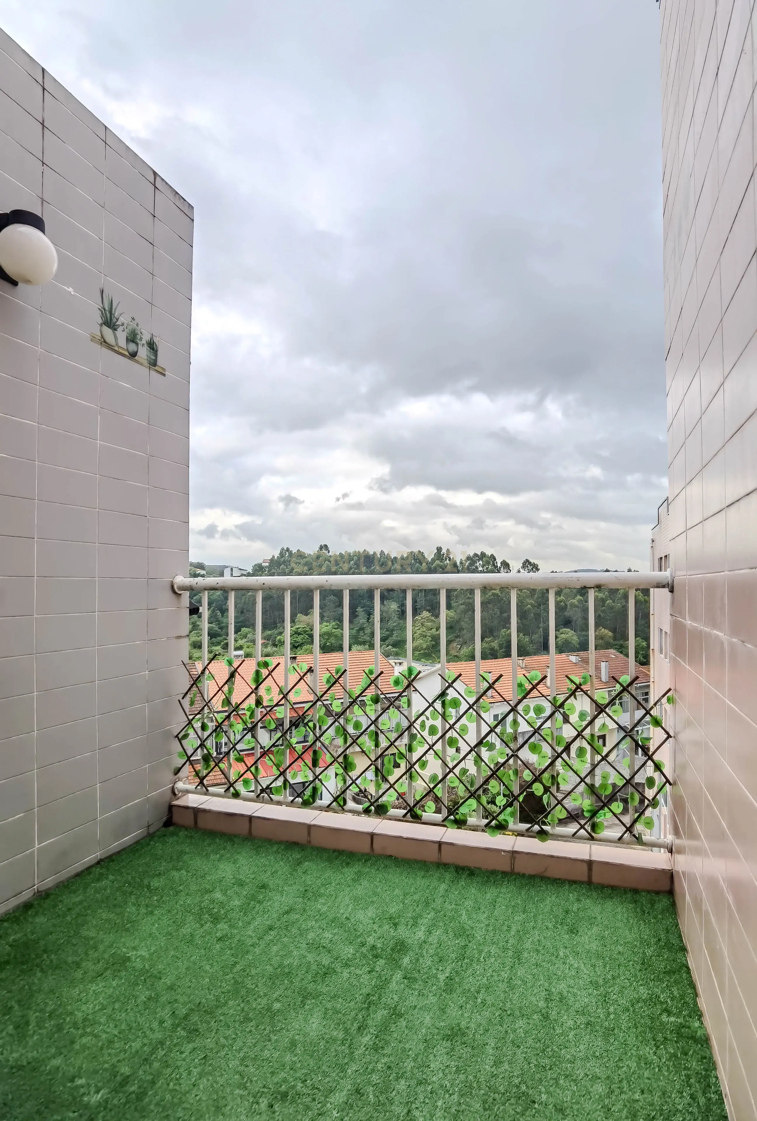 Apartamento Renovado T3 em Gondomar - Image 18