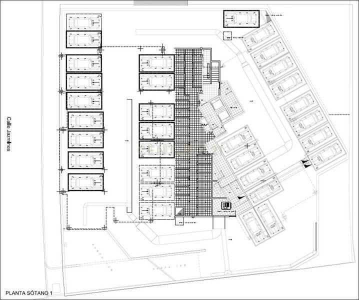 Garagem - Image 15