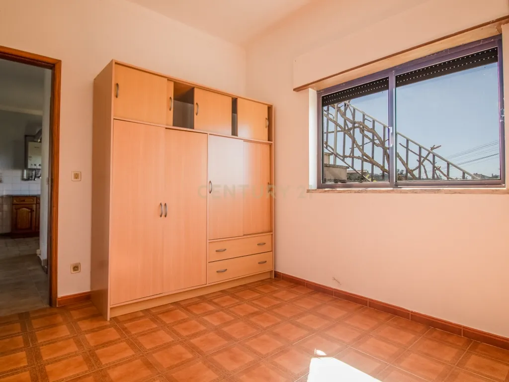 Moradia Bifamiliar – Condeixa-a-Nova - Image 13