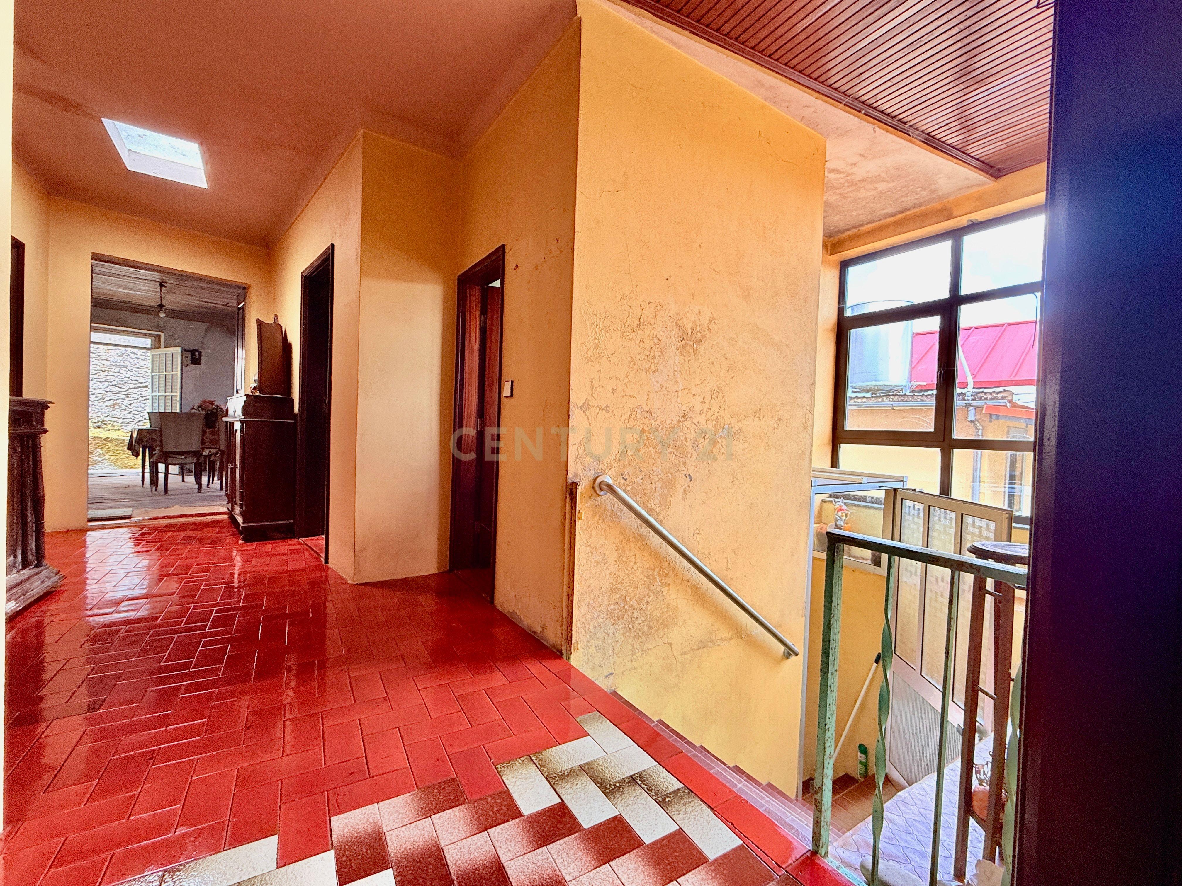 Moradia T4 à venda em Junqueira, Vale de Cambra — foto 28