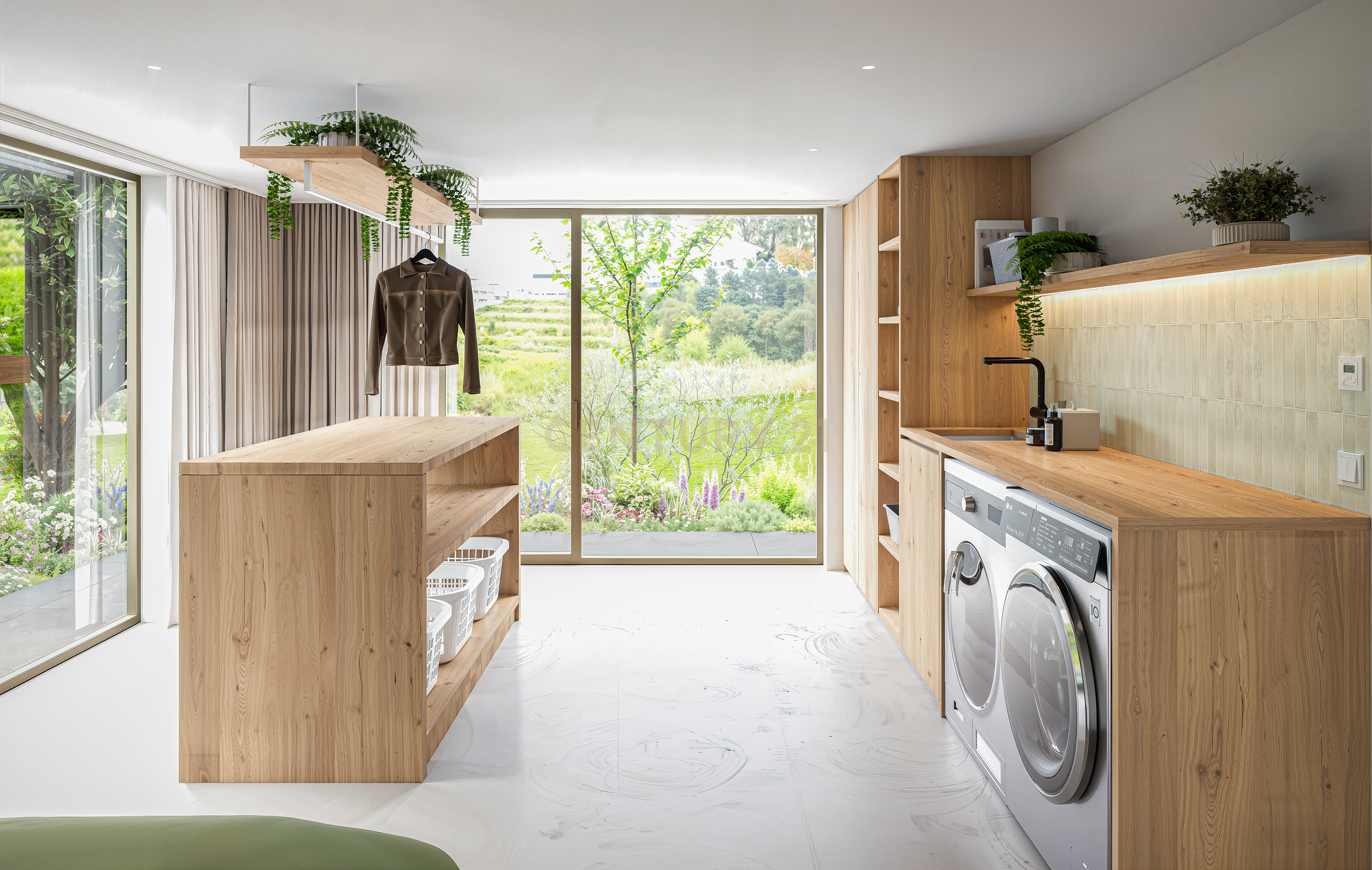 Apartamento T1 à venda em Parceiros e Azoia, Leiria — foto 23