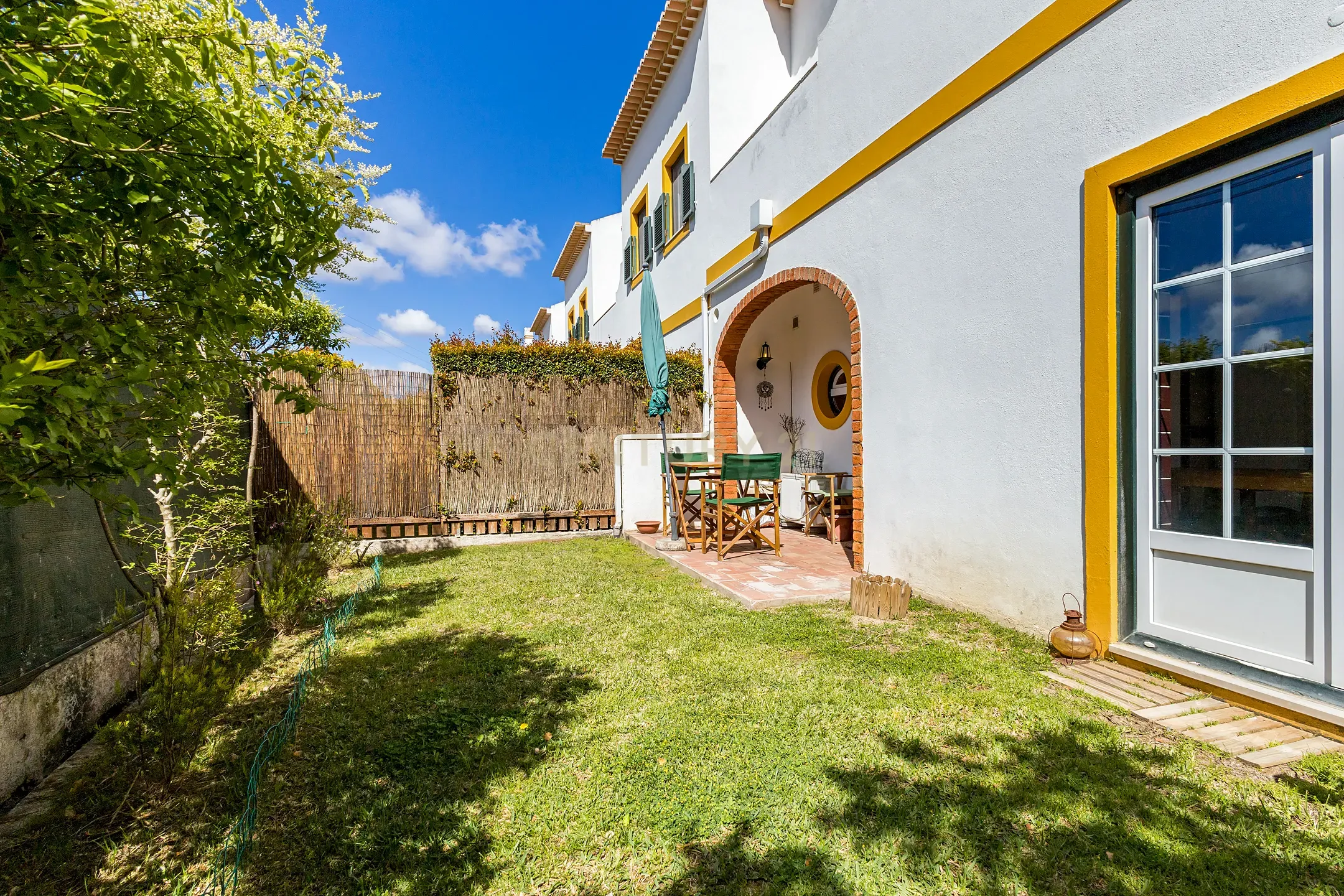 Moradia T2 à venda em Azeitão (São Lourenço e São Simão), Setúbal — foto 17