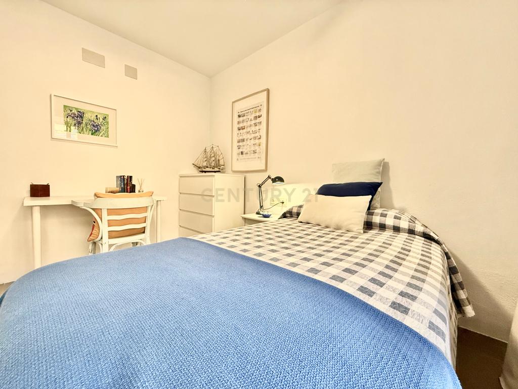 O seu apartamento em Almerimar... é possível - Image 66