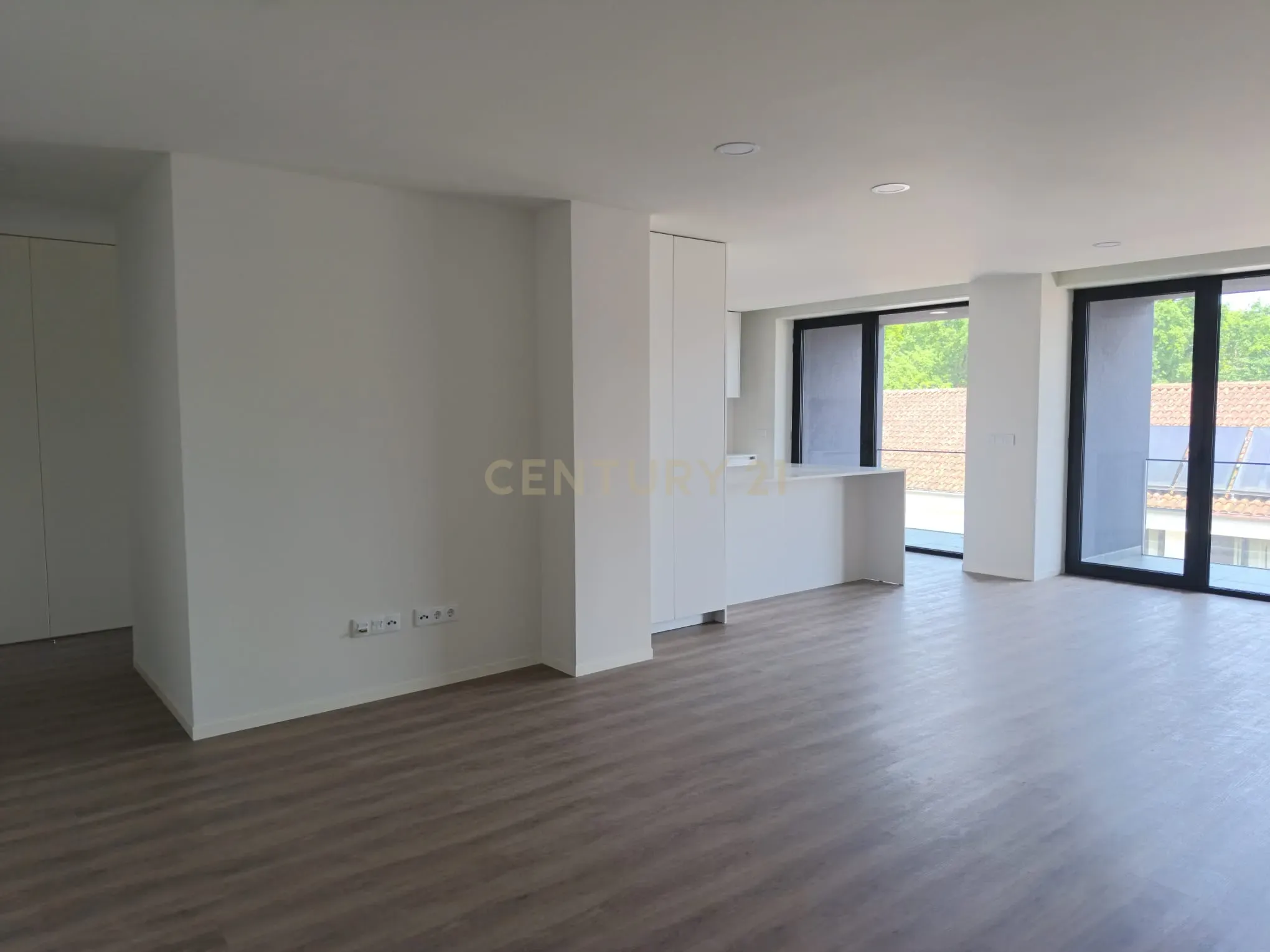 Apartamento T2 à venda em Arca e Ponte de Lima, Ponte de Lima — foto 10