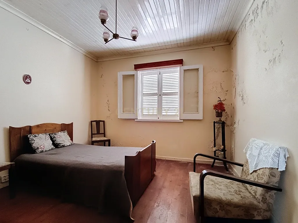 Moradia com Potencial em Arrifes – Ponta Delgada - Image 13