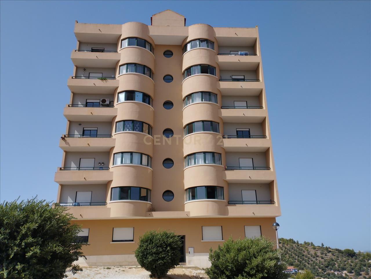 Apartamento T3 - Image 12