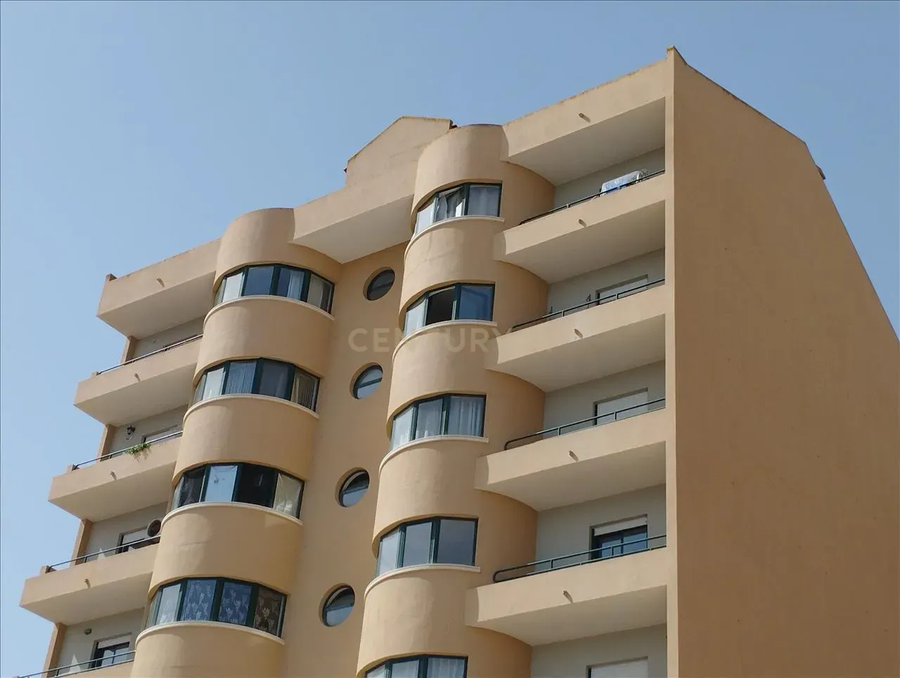 Apartamento T3 - Image 11