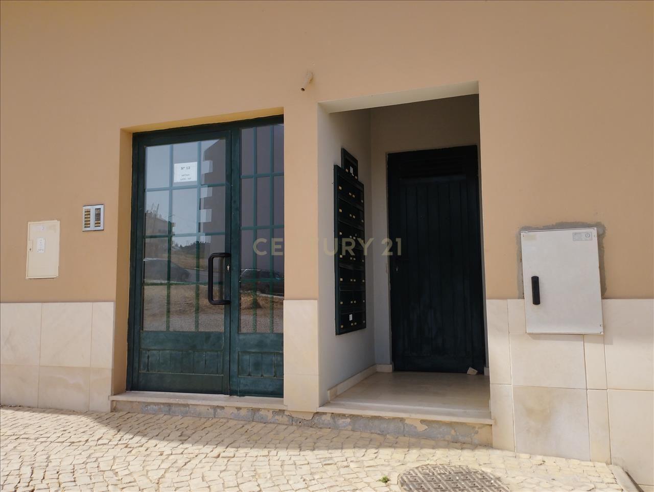 Apartamento T3 - Image 14