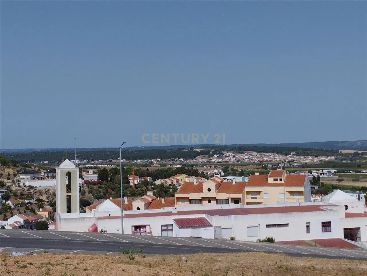 Apartamento T3 - Image 15