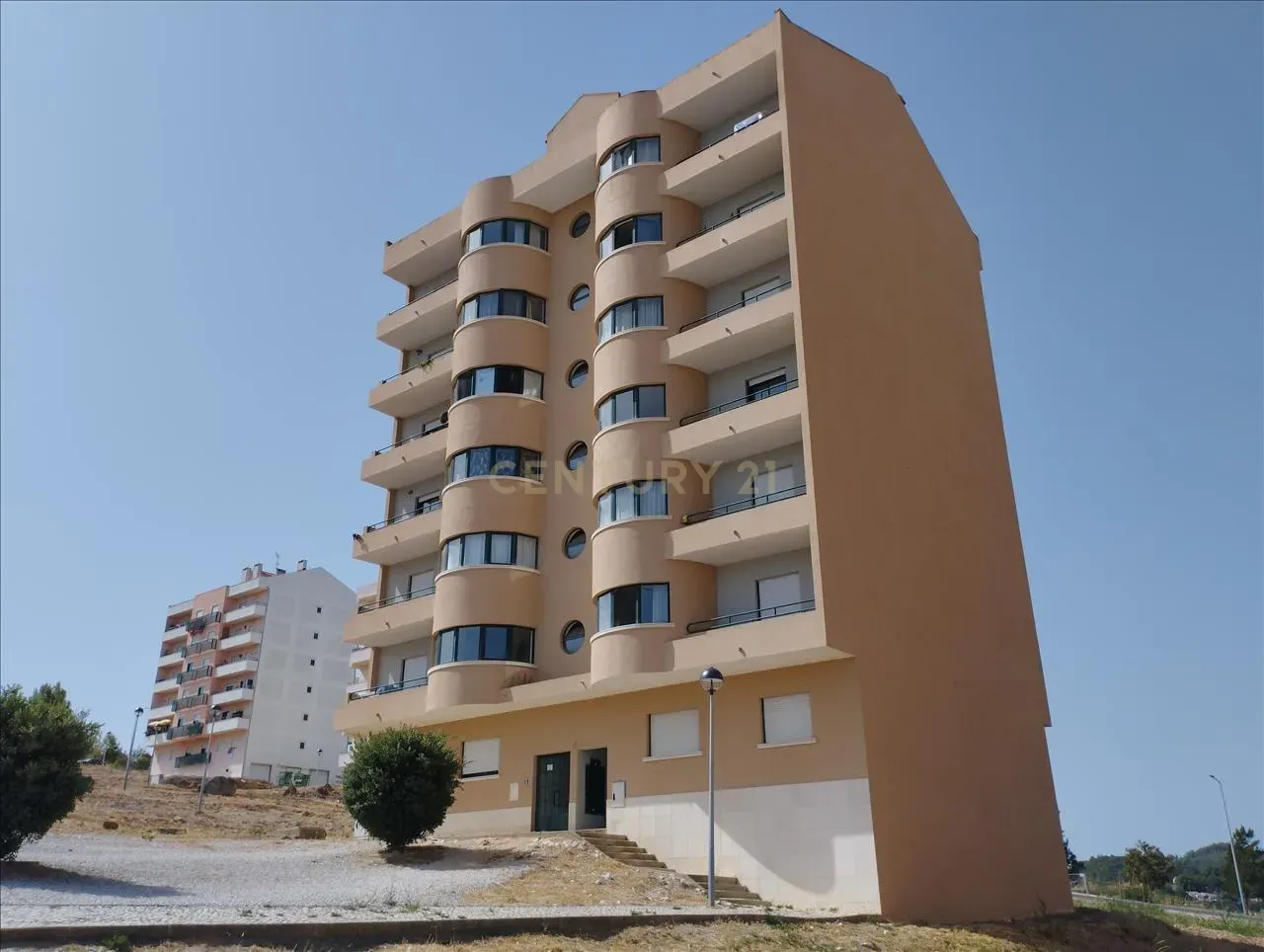 Apartamento T3 - Image 10