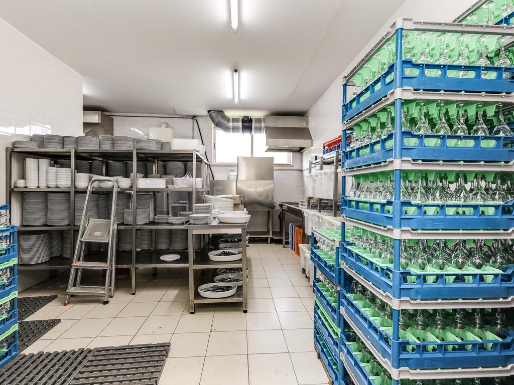 INVESTIMENTO | Ativo Produtivo no Setor de Eventos – Centro de Portugal - Image 37