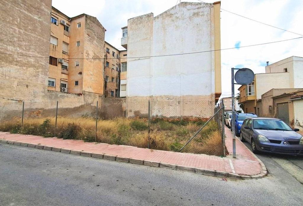 Terreno - Image 1