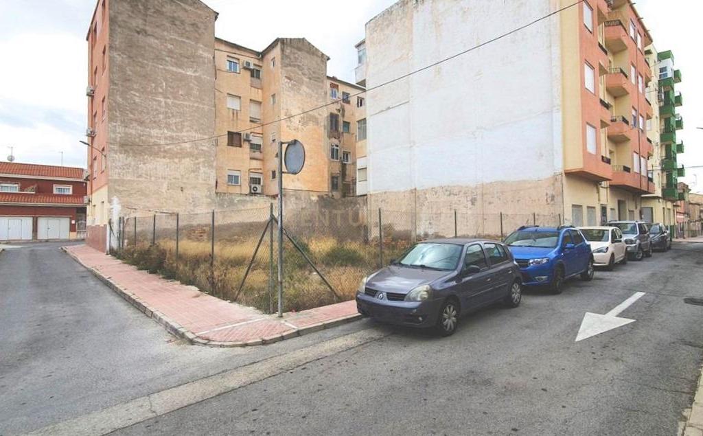 Terreno - Image 2