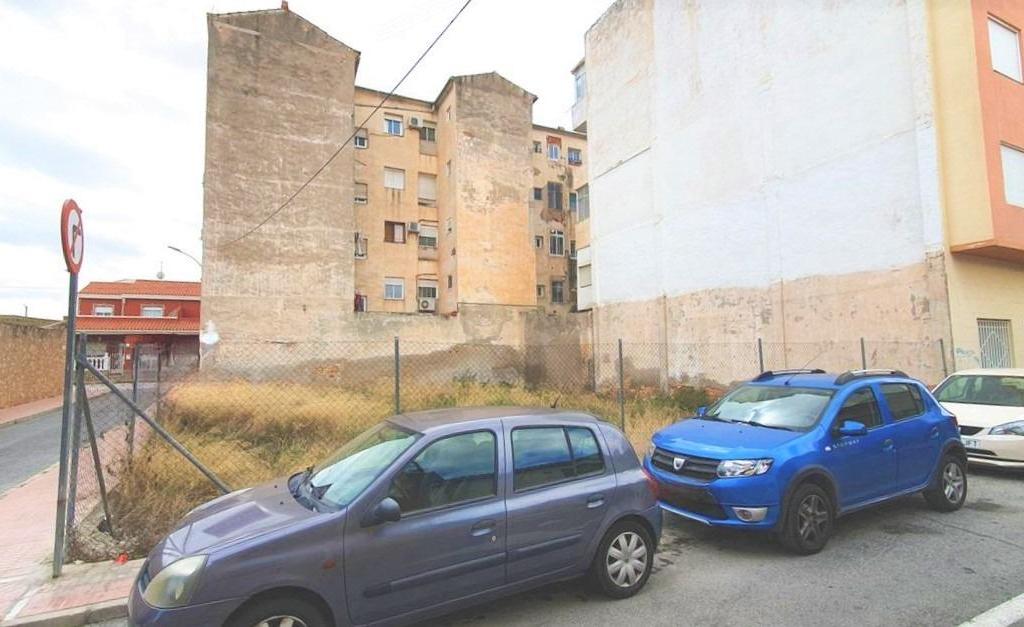 Terreno - Image 3