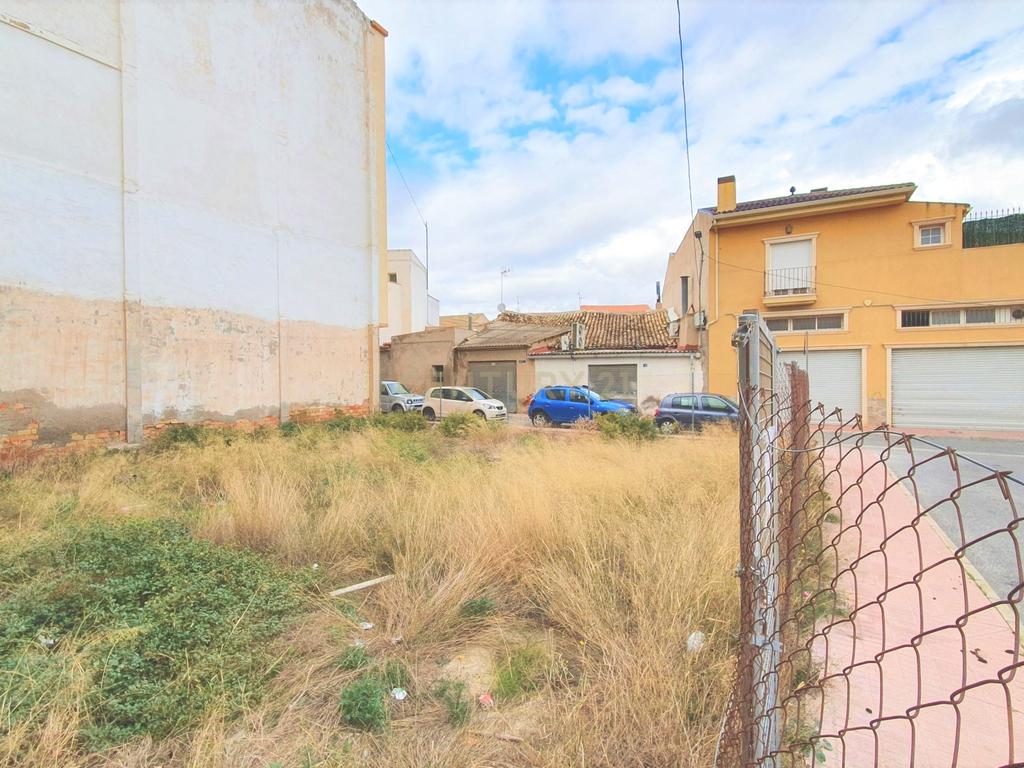 Terreno - Image 4