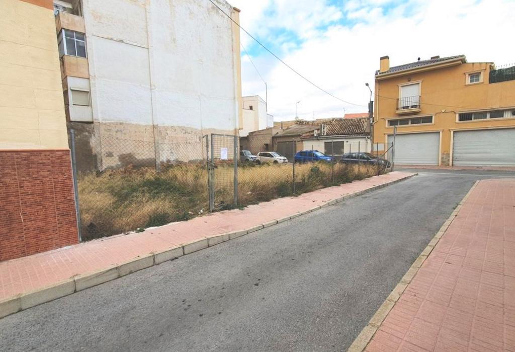 Terreno - Image 5