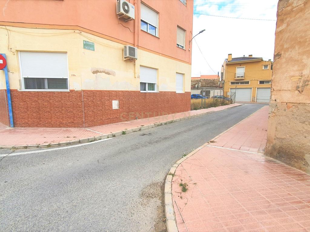 Terreno - Image 6