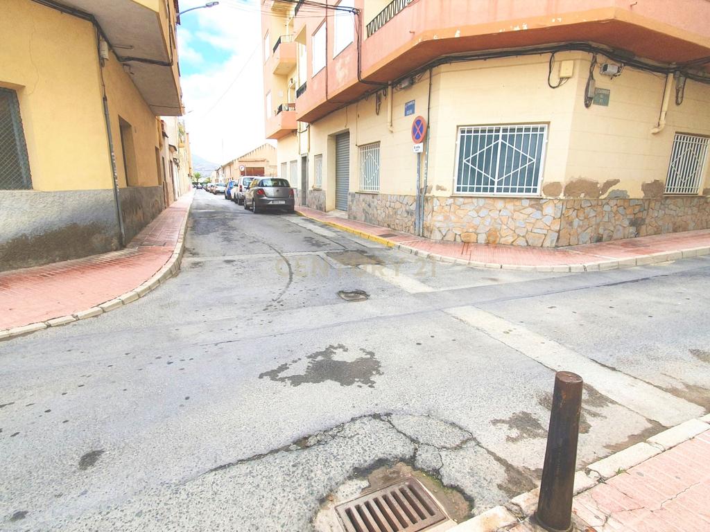 Terreno - Image 7