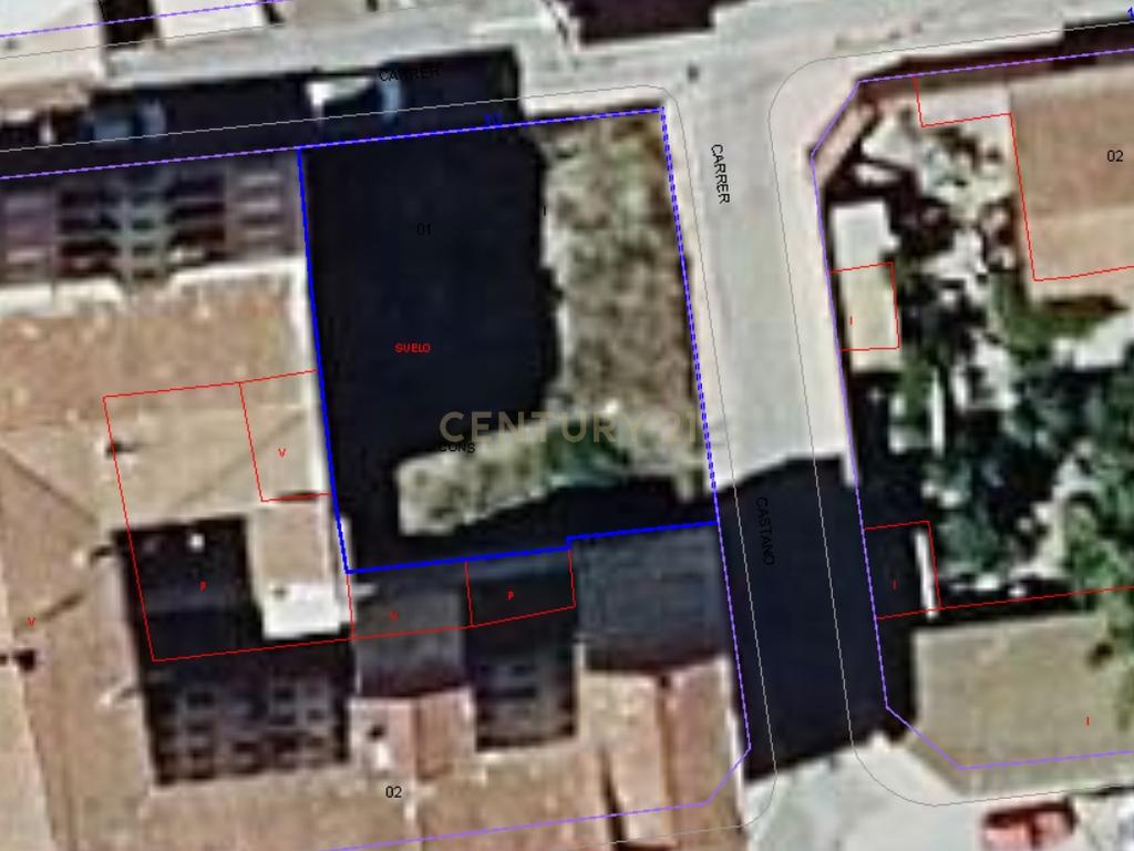 Terreno - Image 8