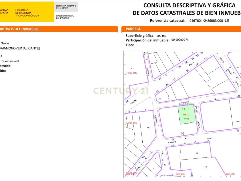 Terreno - Image 9